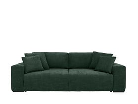 sofa Vouge