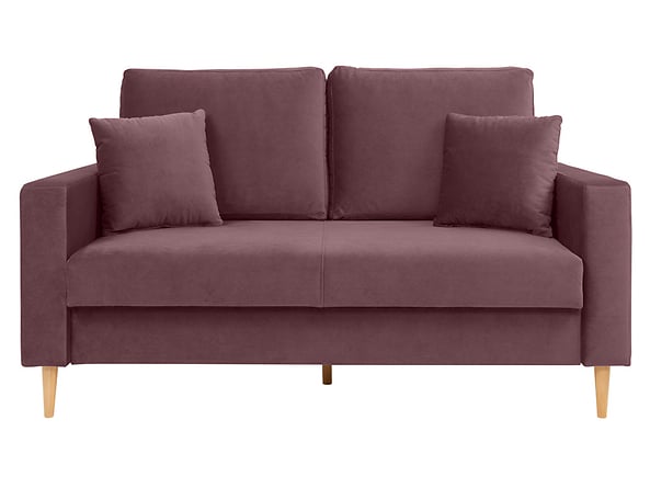 sofa Rimi, 139561