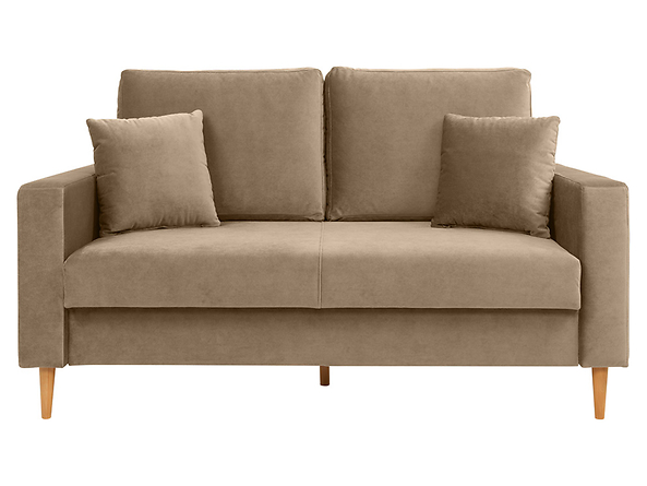 sofa Rimi, 139602