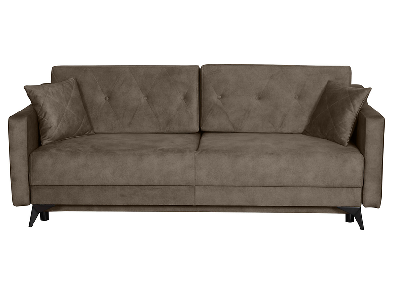 sofa Elpis, 139844