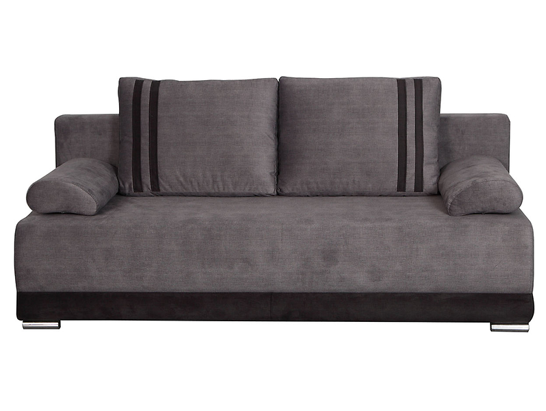 sofa Nero, 139950