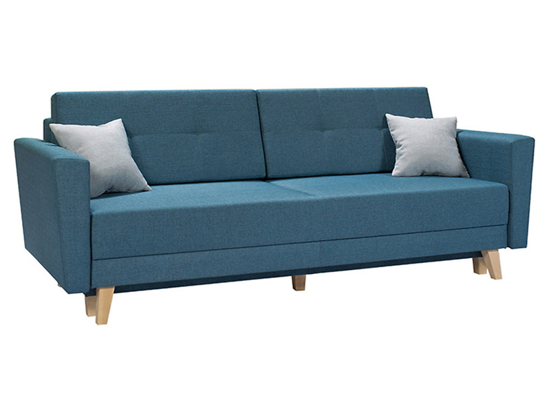 sofa Midland, 139972