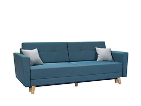 sofa Midland
