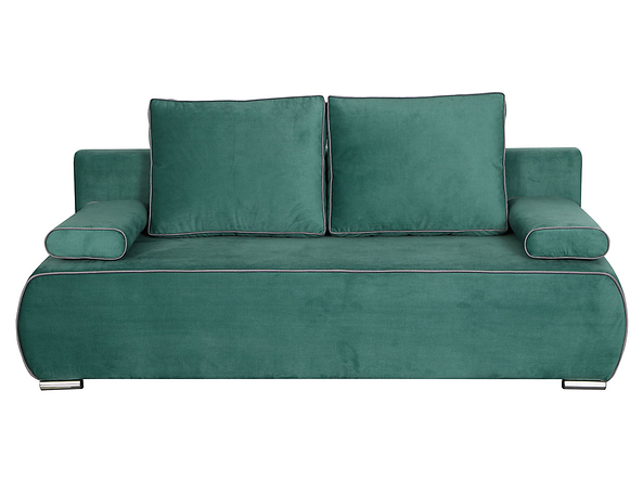 sofa Trenton, Tkanina Fancy 36/Fancy 90, 140028