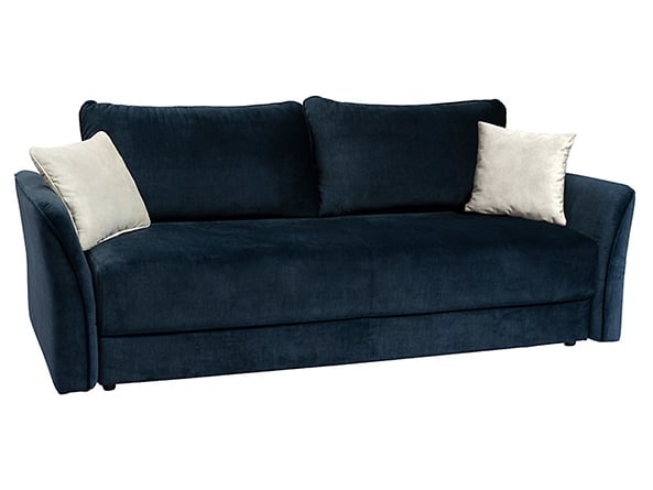 sofa Atena, Tkanina Vogue 13/Vogue 2, 140160