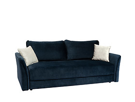 sofa Atena
