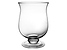 Produkt: świecznik szklany