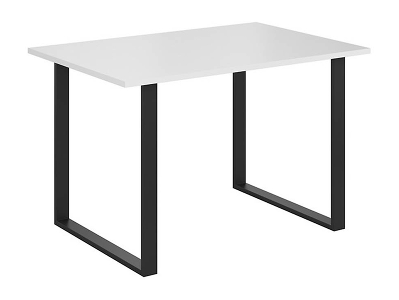 stół 120 Vario Modern, 140680
