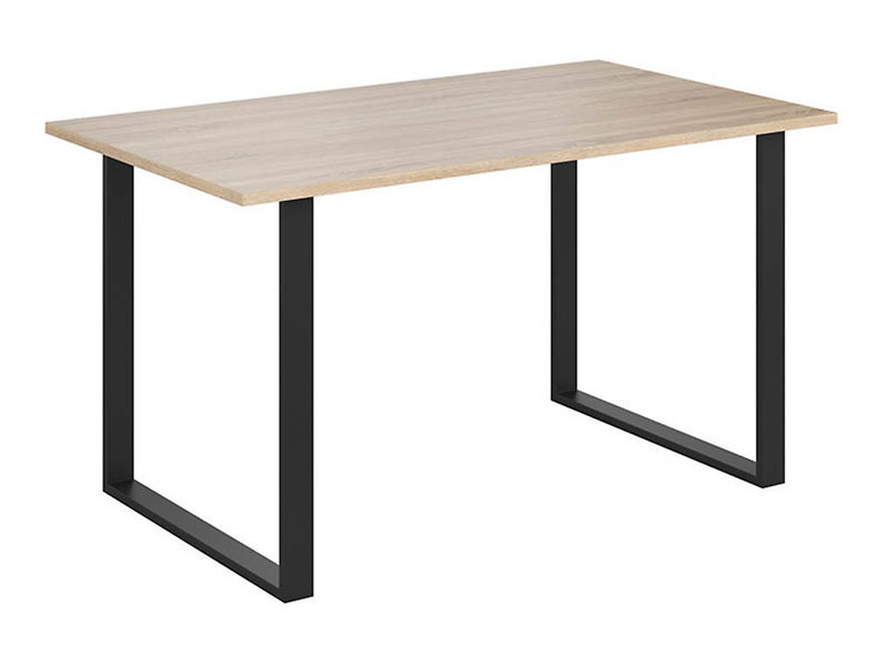 stół 140 Vario Modern, 140702