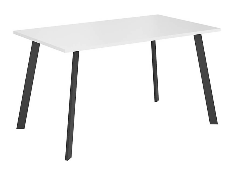 stół 140 Vario Modern, 140704