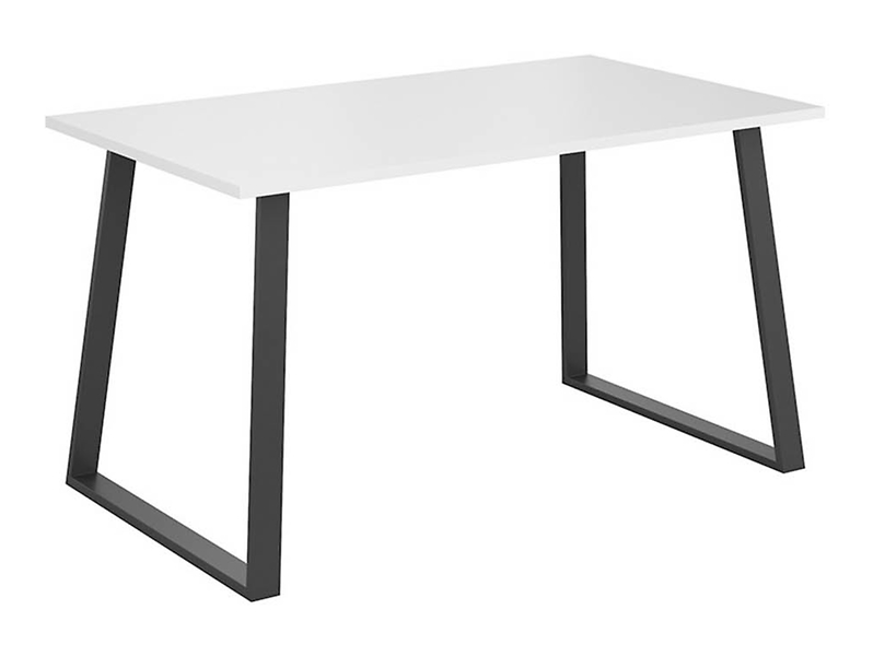 stół 140 Vario Modern, 140710