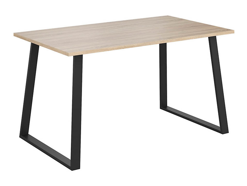 stół 140 Vario Modern, 140714