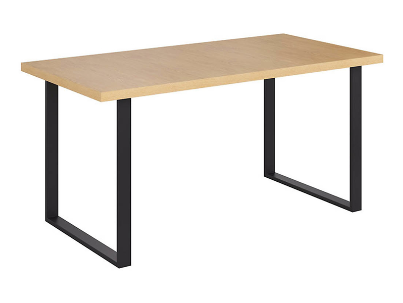 stół 160 Vario Modern, 140719