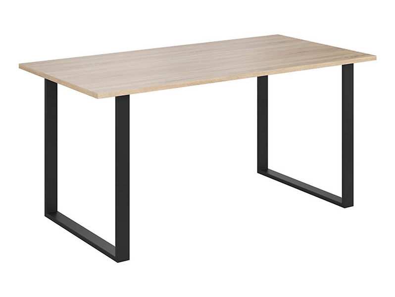 stół 160 Vario Modern, 140721