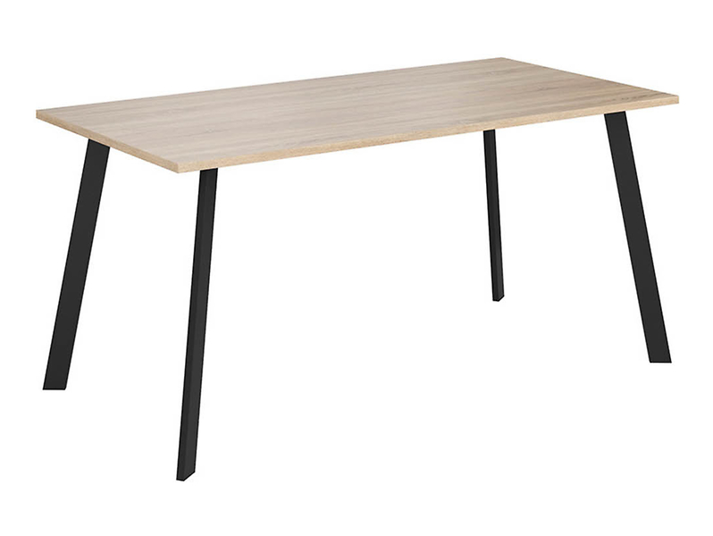 stół 160 Vario Modern, 140727
