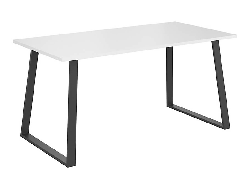 stół 160 Vario Modern, 140729