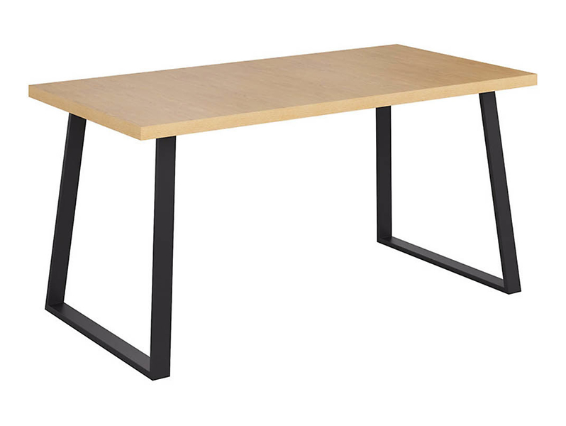 stół 160 Vario Modern, 140731