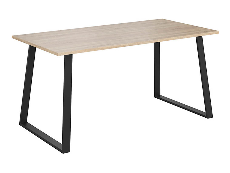 stół 160 Vario Modern, 140733