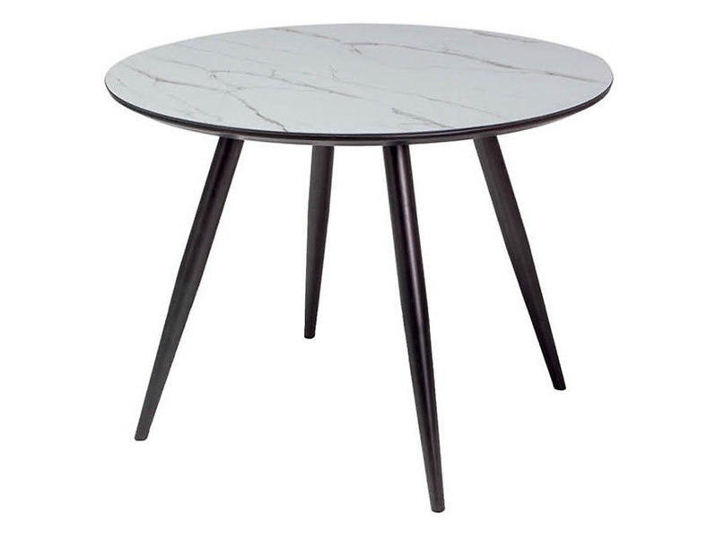 stół okrągły 100 Ideal, 141021