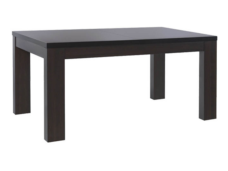 stół Ajpi, 141203