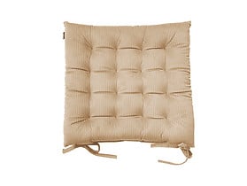 poduszka na krzesło