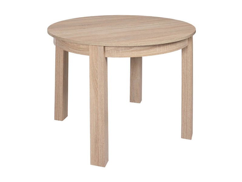 stół rozkładany Bernardin, 141633