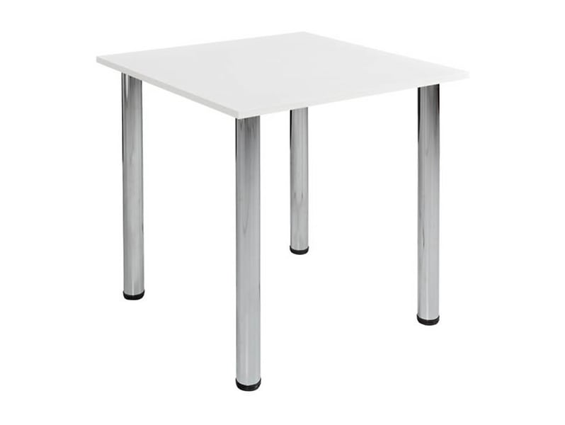 stół Mikla, 141657