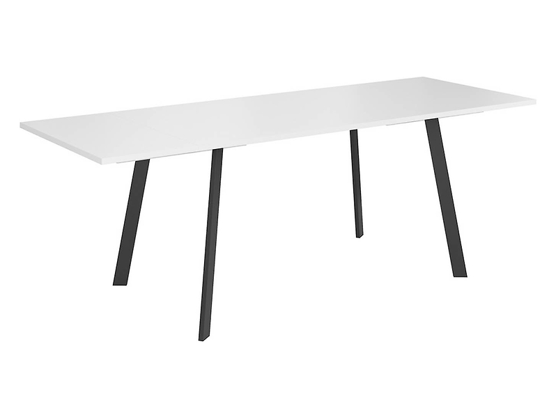stół 140 + 2 dostawki Vario Modern, 141690