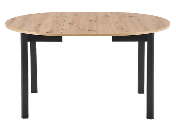 stół Ringo, 142509