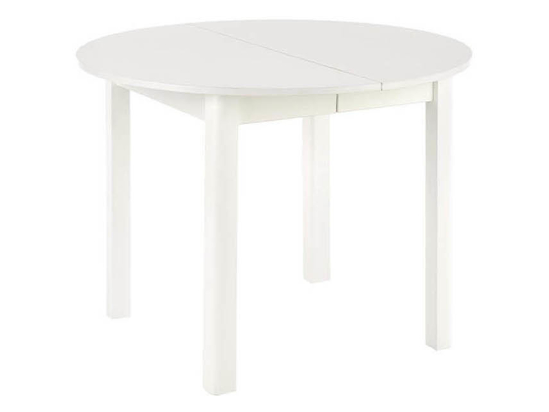 stół Ringo, 142510