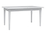 stół Idento, Wybarwienie drewna biały, 142546
