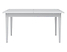 stół Idento, Wybarwienie drewna biały, 142547