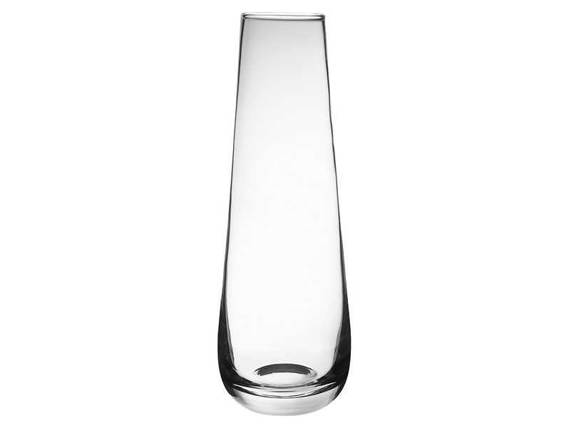 wazon szklany, 14323