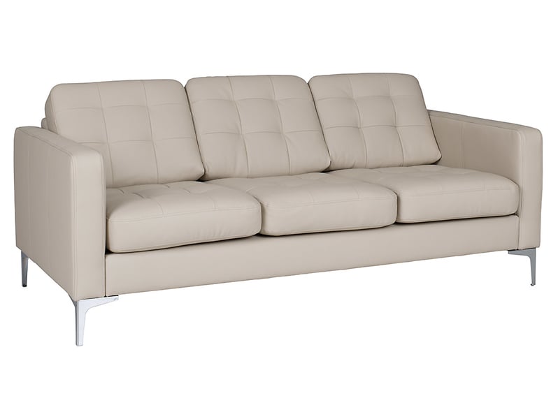 sofa Portoffino, 143384