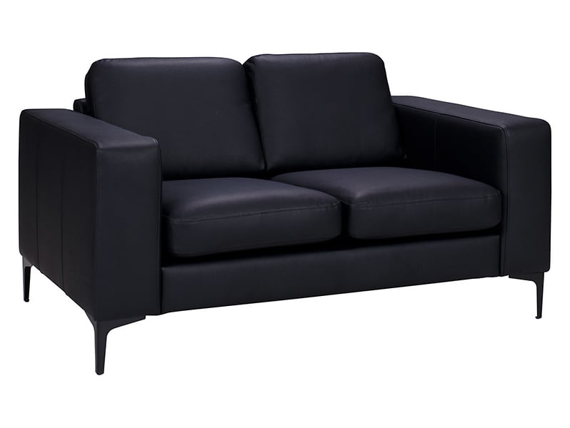 sofa Toskania, 143424