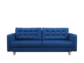 sofa Tivoli