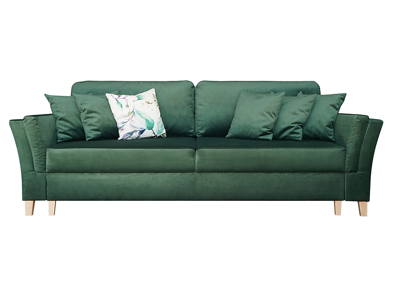 sofa York, 143576
