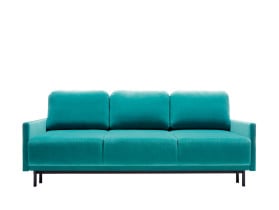 sofa Solo