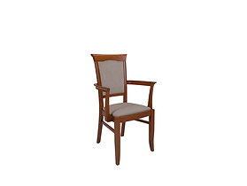 krzesło Kent_P
