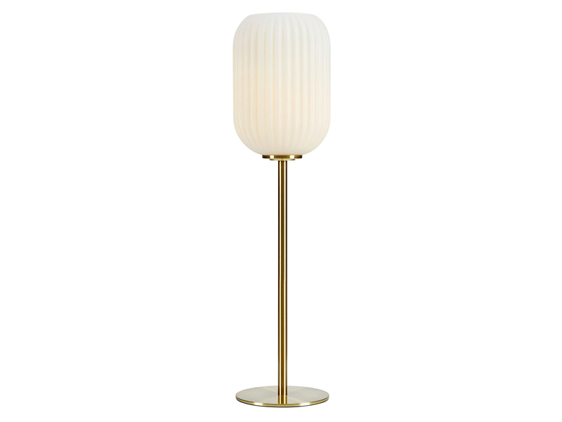 lampa stołowa CAVA, 144271