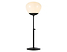 lampa stołowa RISE, 144280