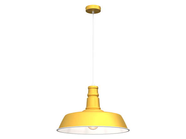 lampa wisząca Enzo, 144636