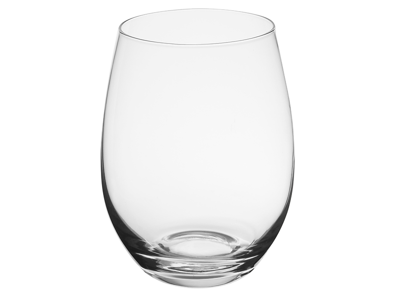 komplet szklanek, 14493