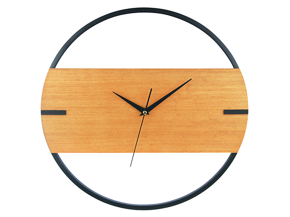 Design zegar ścienny, 144998