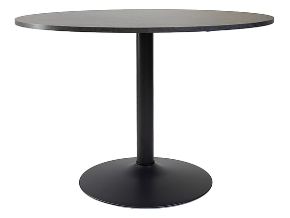 stół (okleina) Graus, 145105