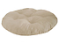 Produkt: poduszka na huśtawkę bocianie gniazdo