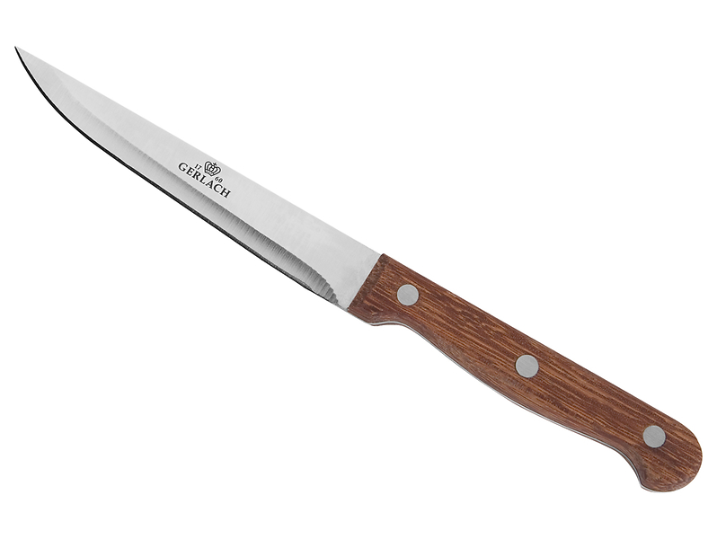 nóż kuchenny Gerlach, 14637