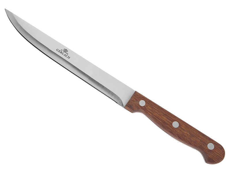 nóż kuchenny Gerlach, 14640