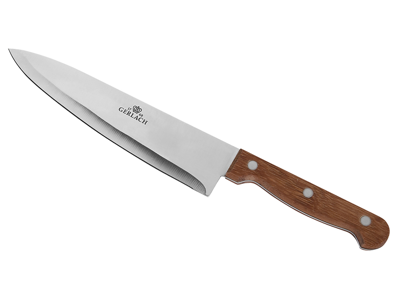 nóż szefa kuchni Gerlach, 14641