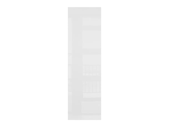 panel boczny Tapo Special, Kolor frontów biały ecru, 146450